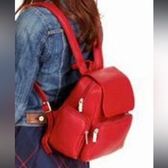 osprey atmos copy bag Just purchased pack on Amazon from the Store, but possible counterfeit? : r/CampingGear Color:LOTW Perch both upper and lower motoloot Large Travel Backpack, 17
